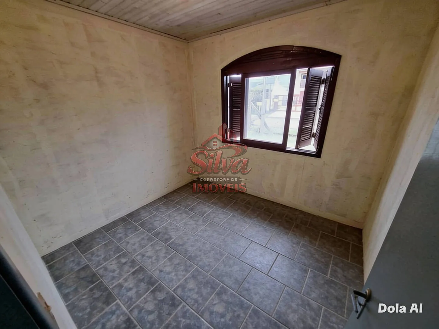 Imagem C331 | Casa 2 dormitórios à venda a 90m do mar no Mariluz