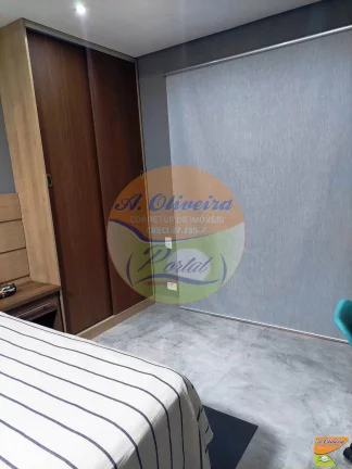 Imagem Linda Casa 03 Dormitorios ( Sendo 03 Suítes) 450METROS TERRONO