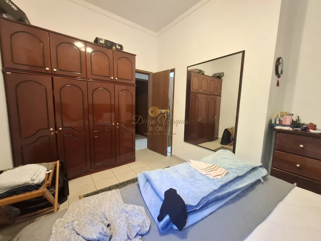 Imagem Casa para Venda em Teresópolis / RJ no bairro Santa Rita