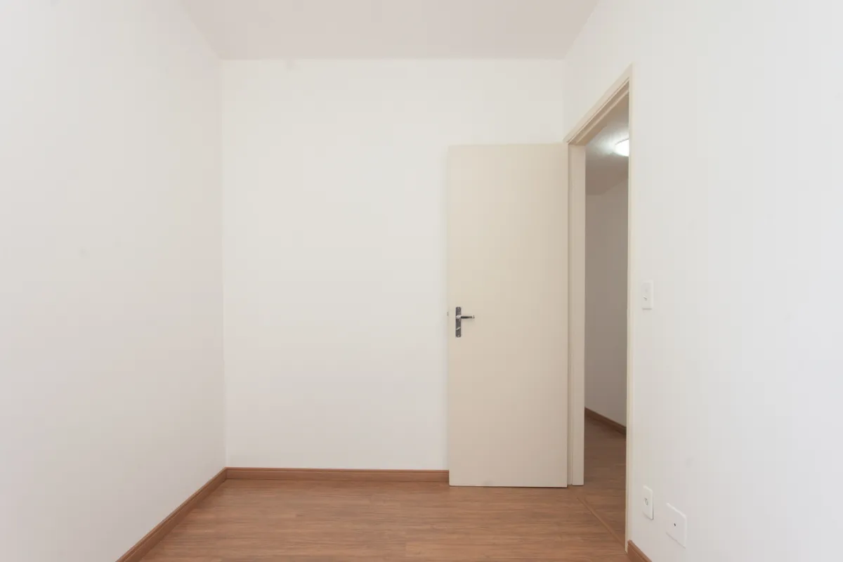 Imagem Apartamento para venda em Parque Mandaqui com 3 quartos, sendo 1 suíte, 58m2