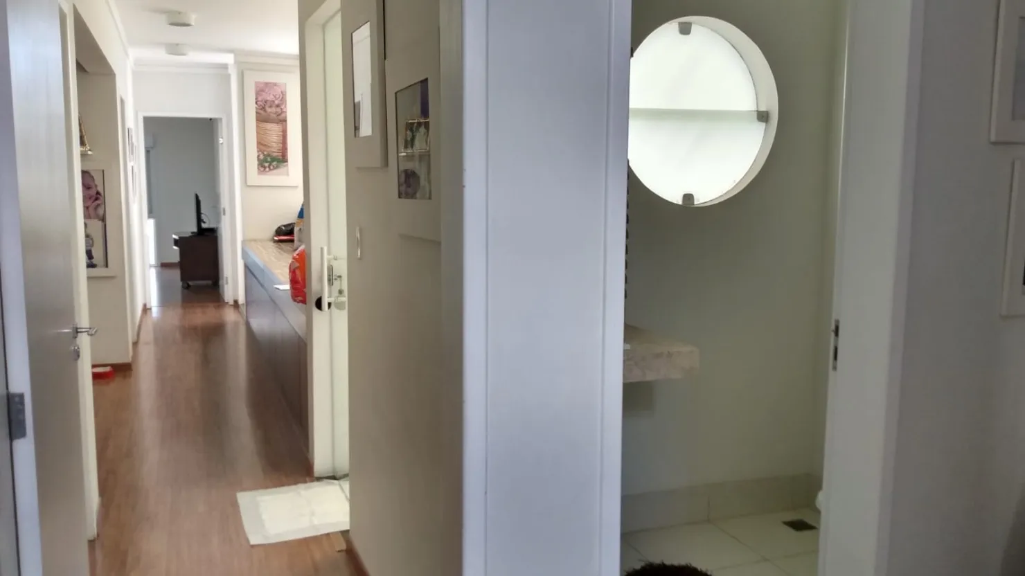 Imagem Casa à venda 4 Quartos, 3 Suites, 3 Vagas, 428.3M², Jardim Independência, Taubaté - SP | VALE DOS PRÍNCIPES