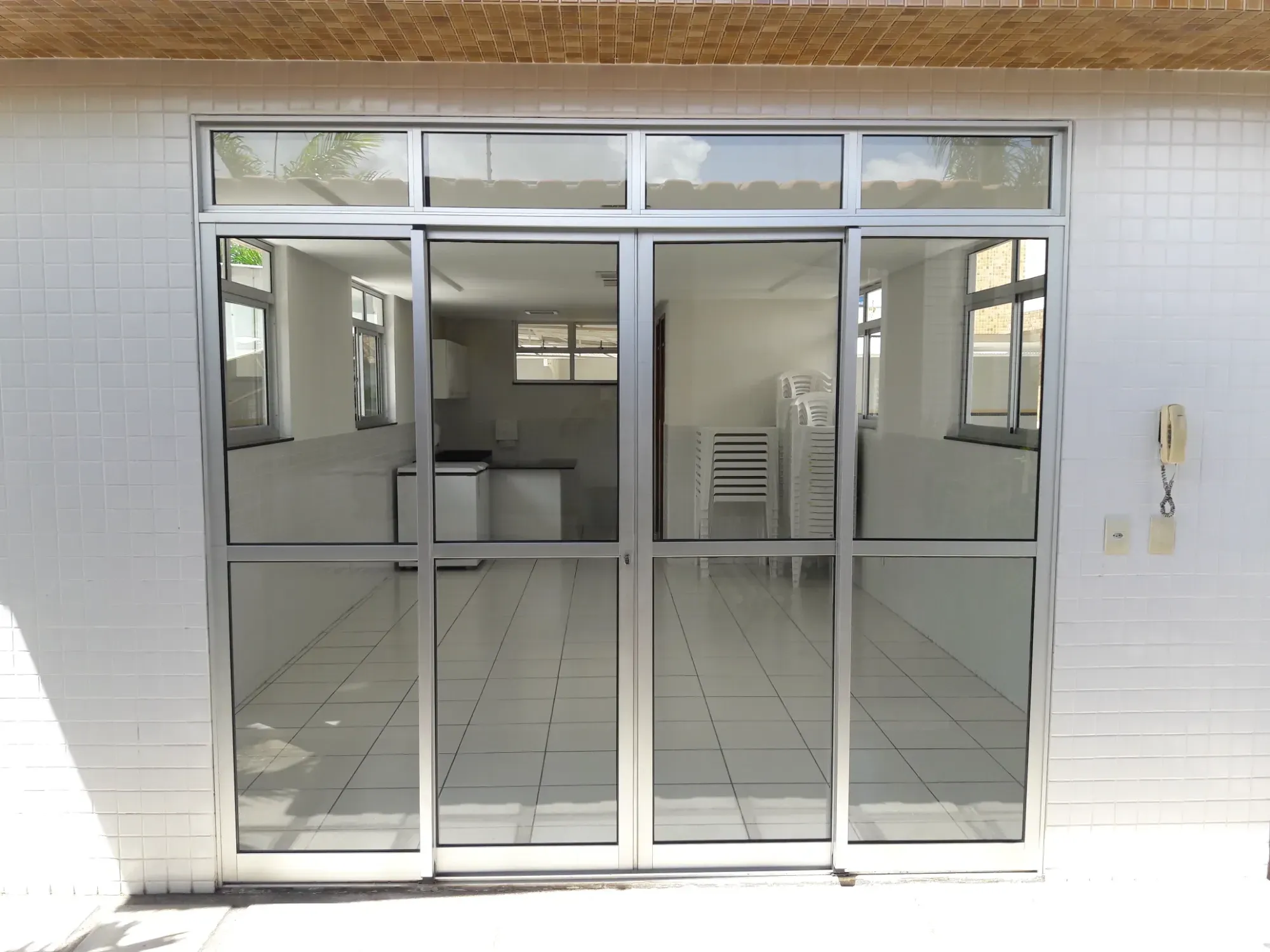 Imagem Apartamento com 2 Quartos à Venda, 74 m² em Catolé - Campina Grande