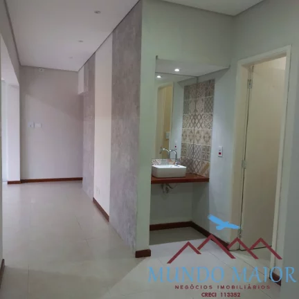 Imagem Casa Litoral Norte -Bairro Centro- Cidade de São Sebastião -217m2 !!!!