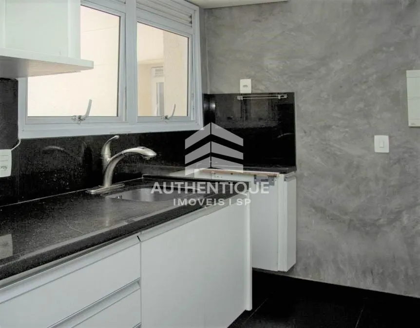 Imagem HELBOR VIVERE IBIRAPUERA / VILA MARIANA - Apartamento à venda no bairro Vila Mariana - São Paulo/SP, Zona Sul