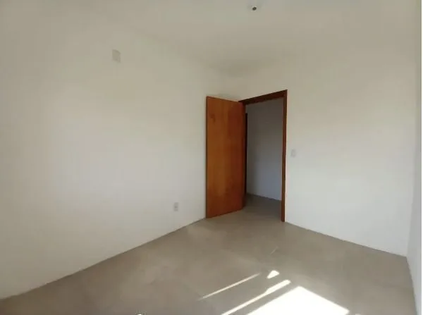 Imagem Casa em condomínio 3 Dormitórios , 1 suíte, 2 vagas
