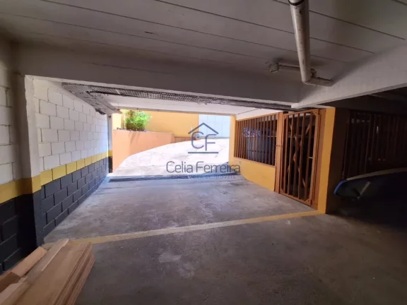 Imagem Excelente sobrado em condomínio fechado, pé na areia - Caraguatatuba/SP