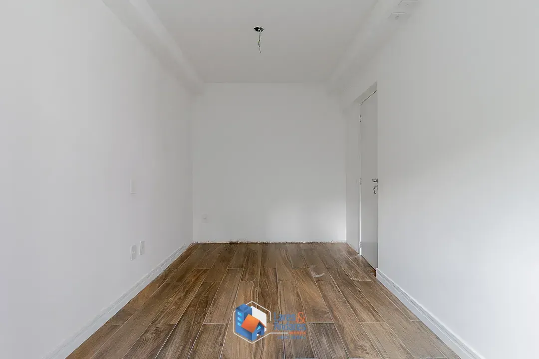 Imagem Apartamento para venda em Perdizes com 2 quartos, sendo 2 suítes, 72m²