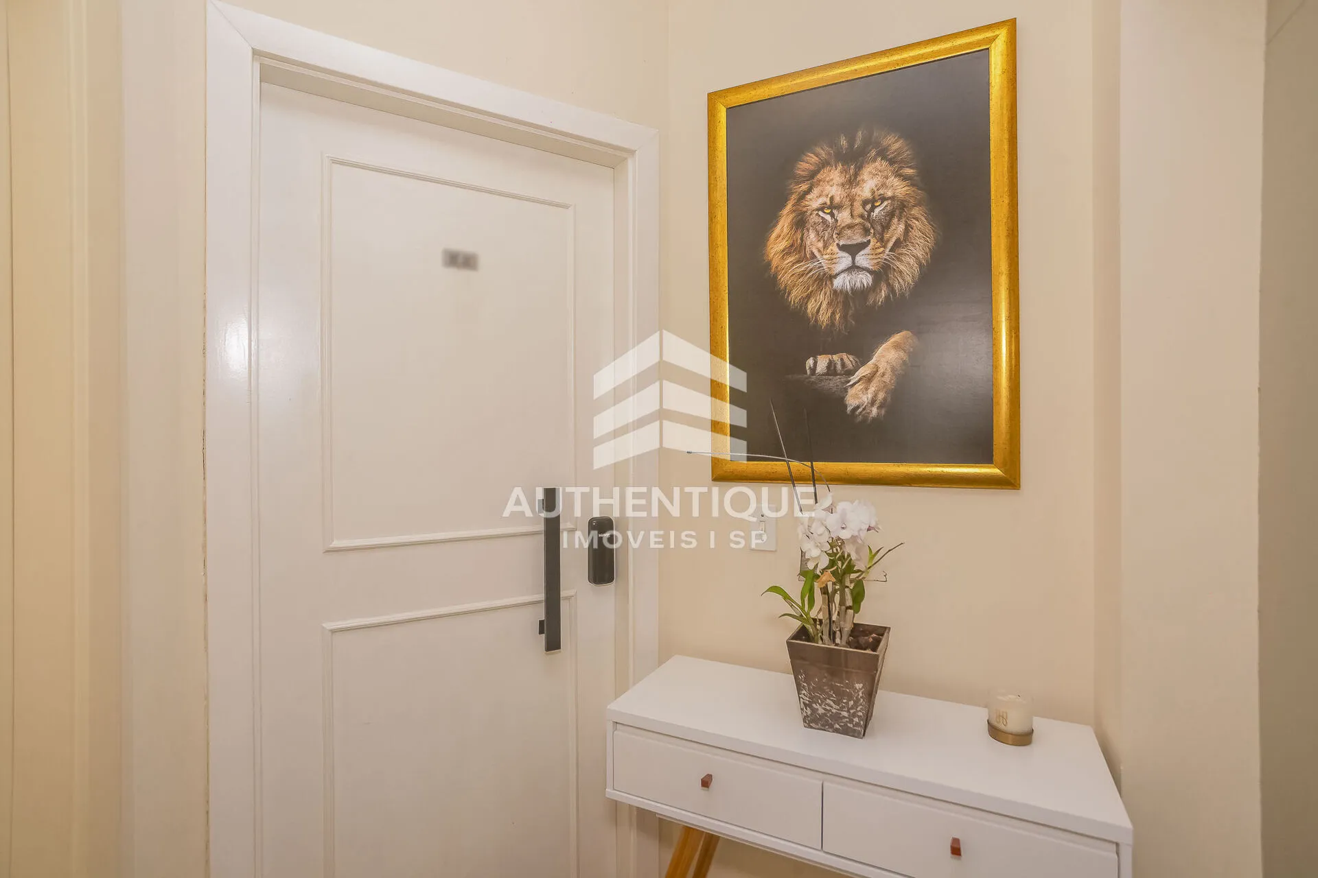 Imagem MONT SERRAT BAETA NEVES SBC - Apartamento no bairro Baeta Neves à venda