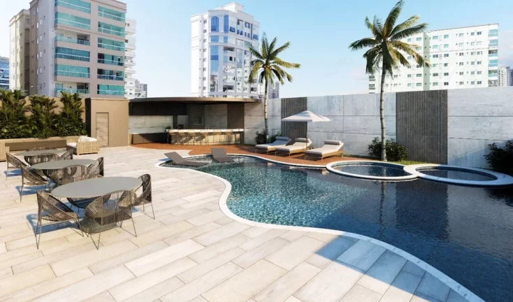 Imagem Apartamento à venda em Itapema, Morretes, com 3 quartos, 287,72m2