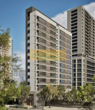 Foto do imóvel APARTAMENTO RESIDENCIAL em São Paulo - SP, Pinheiros