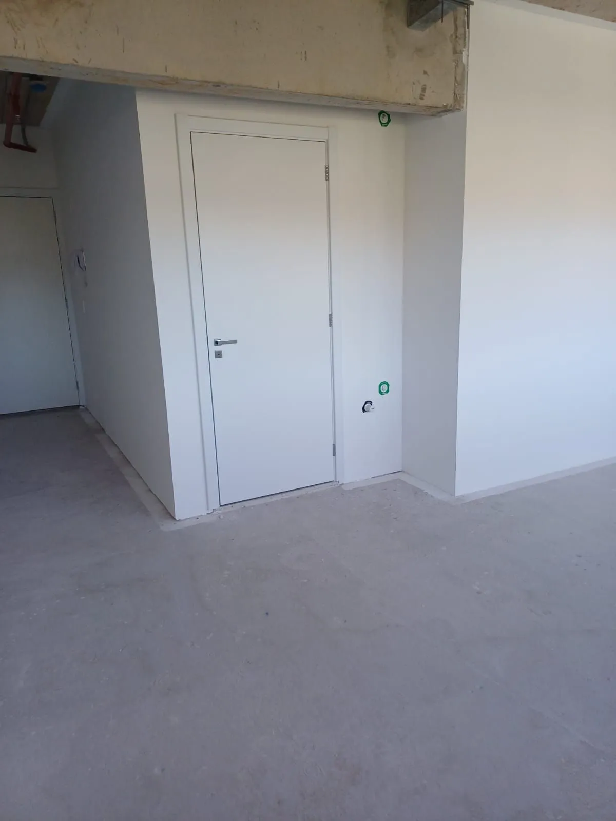 Imagem Sala Comercial em Teresópolis
