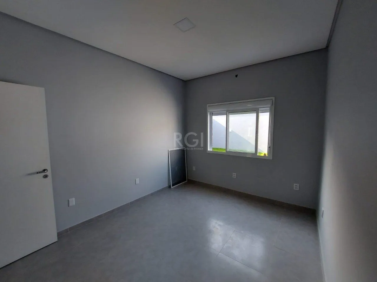Imagem Casa Lagos de Nova Ipanema- 2 D
