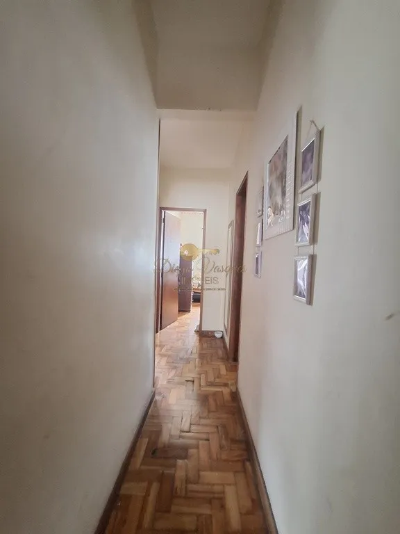 Imagem Casa para Venda em Teresópolis / RJ no bairro Jardim Cascata