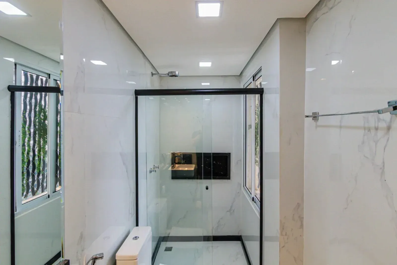 Imagem Apartamento com 2 Quartos à Venda, 100 m² em Jardim Paulista - São Paulo
