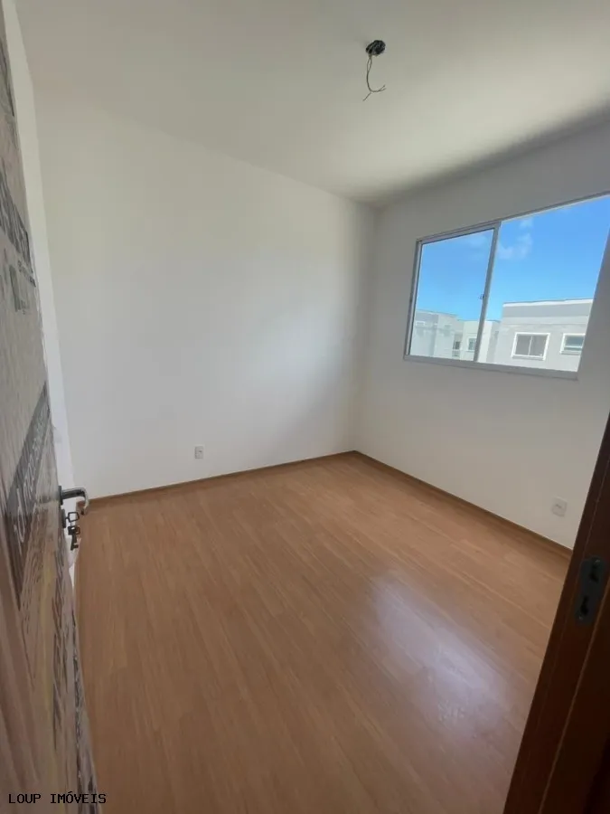 Imagem Apartamento para Venda em Fortaleza, Cambeba, 2 dormitórios, 1 banheiro, 1 vaga