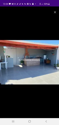 Imagem CASA-JARDIM SANTA RITA INDAIATUBA-SP