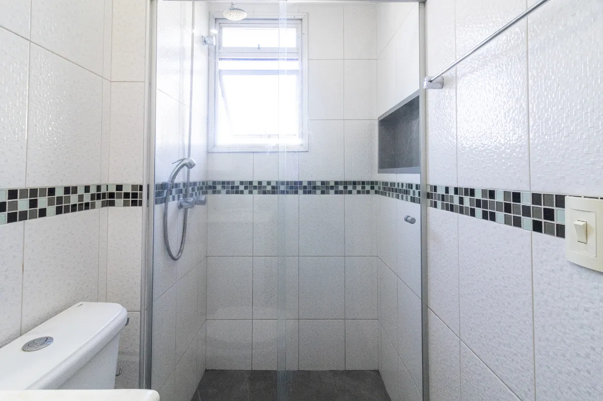 Imagem Apartamento para venda em Freguesia do Ó com 3 quartos, sendo 1 suíte, 72m2