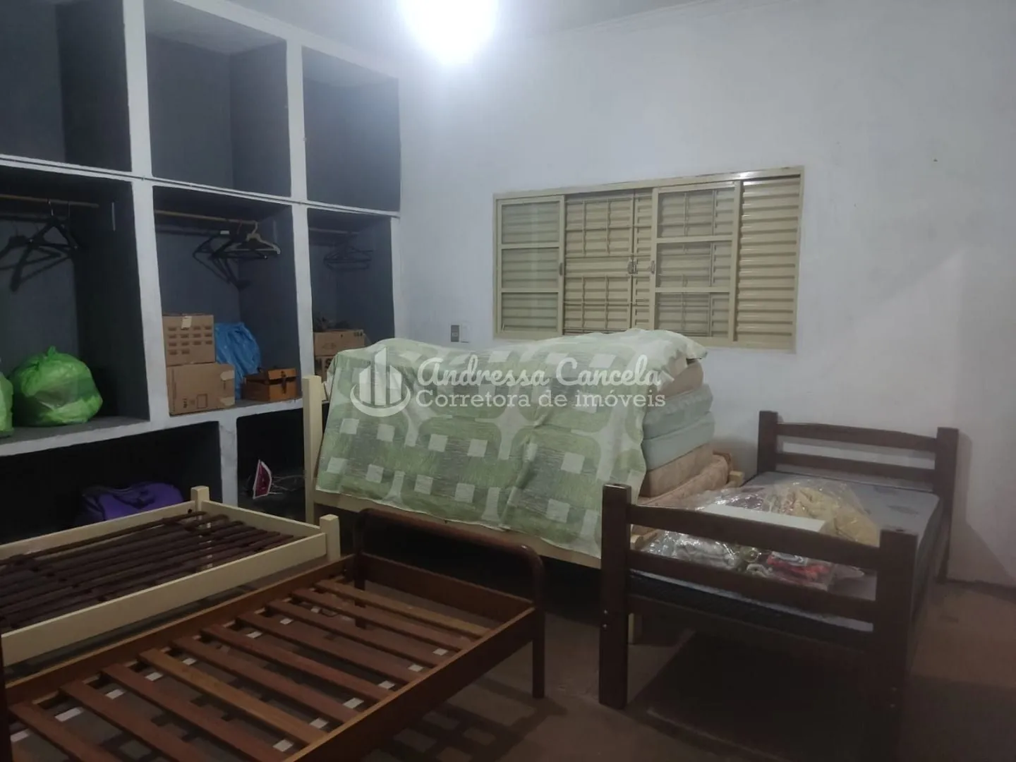 Imagem Linda Chácara Estancia São Carlos