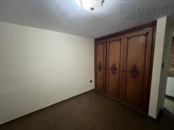 Imagem CASA COMERCIAL À VENDA, PARQUE DO COLÉGIO, JUNDIAÍ.