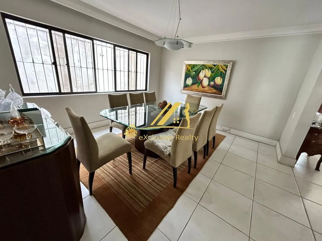 Imagem Casa COMERCIAL em Salvador - Bahia, Caminho das Árvores