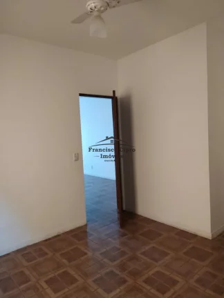 Imagem Casa à venda no bairro Beira Rio - Guaratinguetá/SP