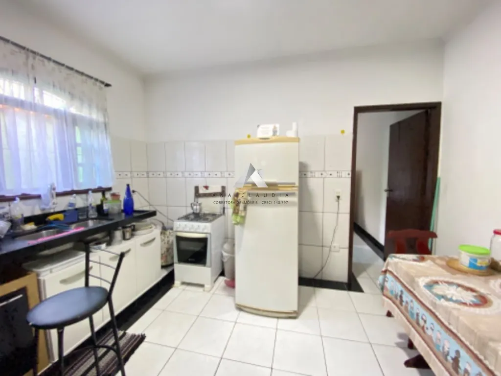 Imagem CASA COM 98,85 m² - FLORIDA MIRIM - MONGAGUA SP