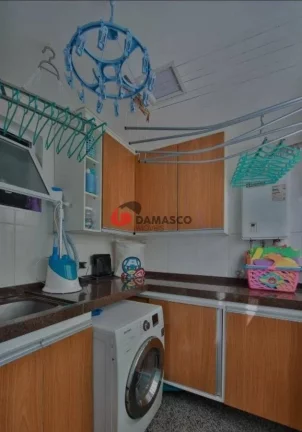 Imagem Apartamento à venda, Anchieta, São Bernardo do Campo