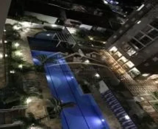 Apartamento a venda 75m² Máximo Viver