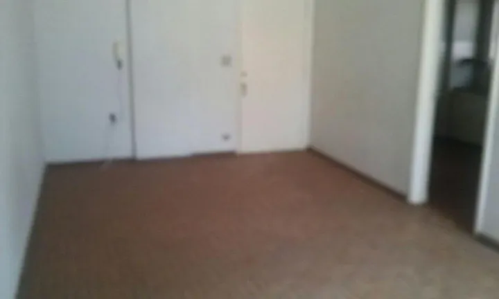 Imagem Apartamento com 2 Quartos à Venda, 110 m² em Centro - Ribeirão Preto