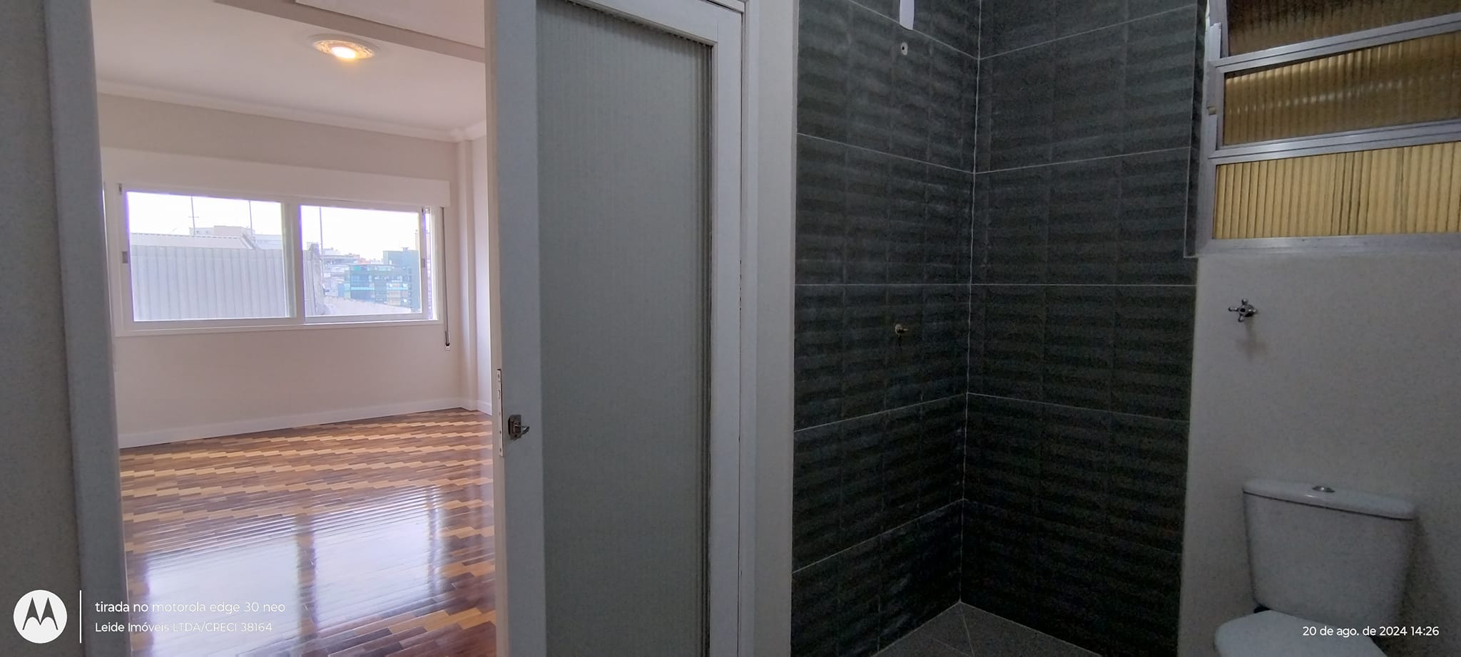Imagem Apartamento com 4 Quartos à Venda, 166 m² em Centro - Florianópolis