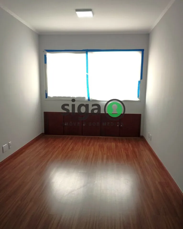 Imagem APARTAMENTO REFORMADO - 3 DORMITÓRIOS - VILA PRUDENTE