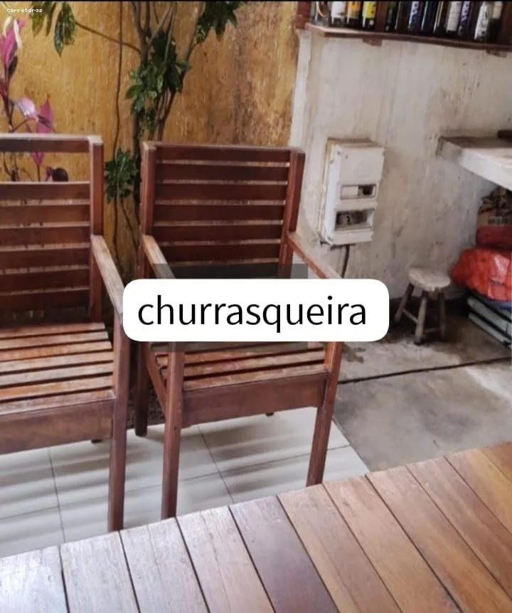 Imagem Casa na Praia para Venda em São Sebastião, Maresias, 3 dormitórios, 1 suíte, 3 banheiros, 3 vagas