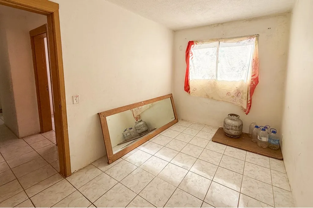 Imagem Apartamento em Guajuviras
