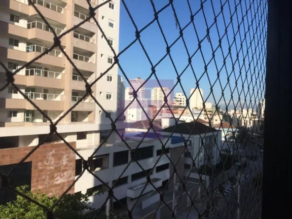 Imagem Apartamento Reformado à Venda Próximo da Praia – Praia das Astúrias, Guarujá