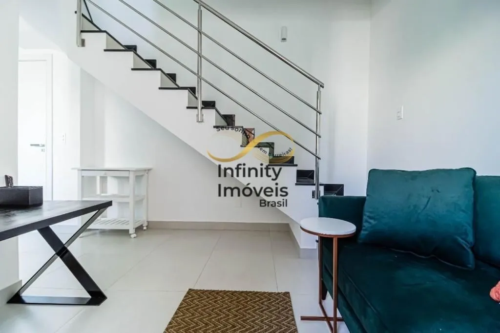 Imagem Apartamento Alto Padrão em Savassi, Belo Horizonte/MG
