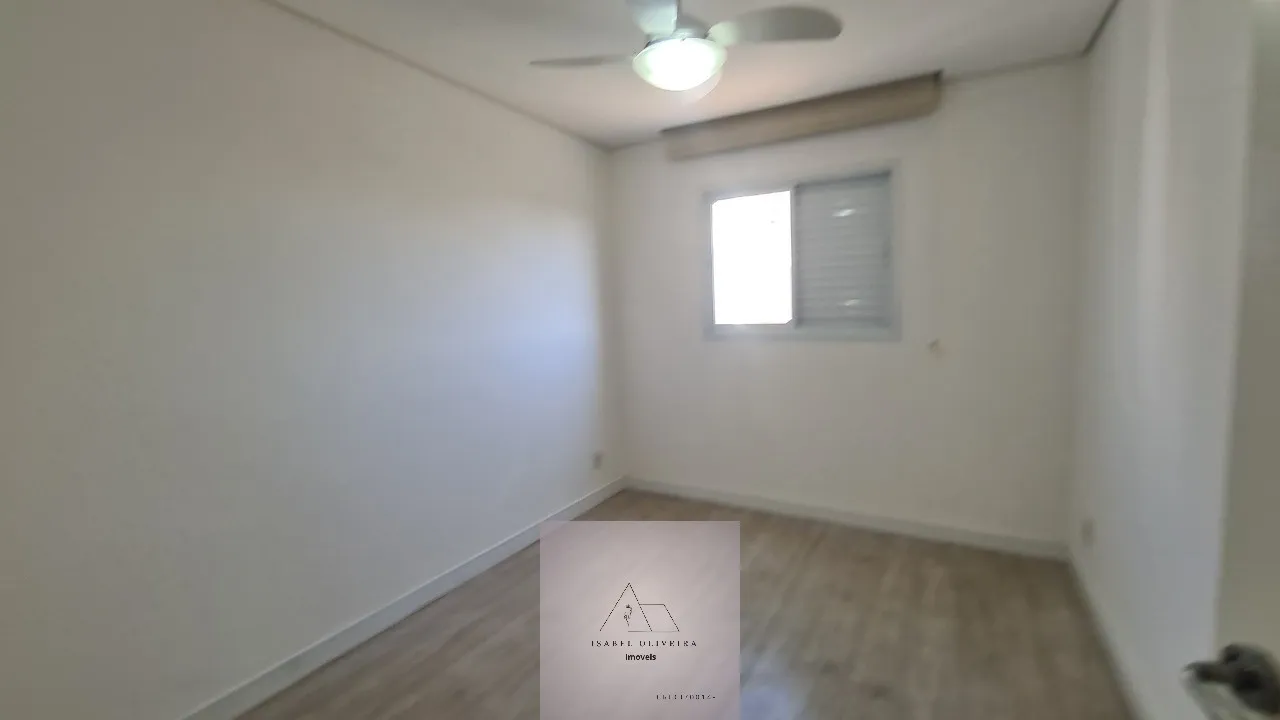 Imagem Apartamento à venda Itu-SP,: Ilhas de Mediterrâneo, 3 Dormitórios, 1 suíte