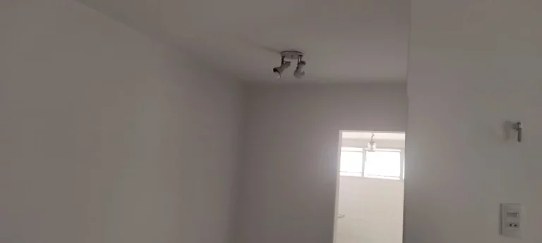 Foto do imóvel Apartamento de 50m² à venda, com 1 quarto, localizado em Candeias, Jaboatão dos Guararapes - Pernambuco.