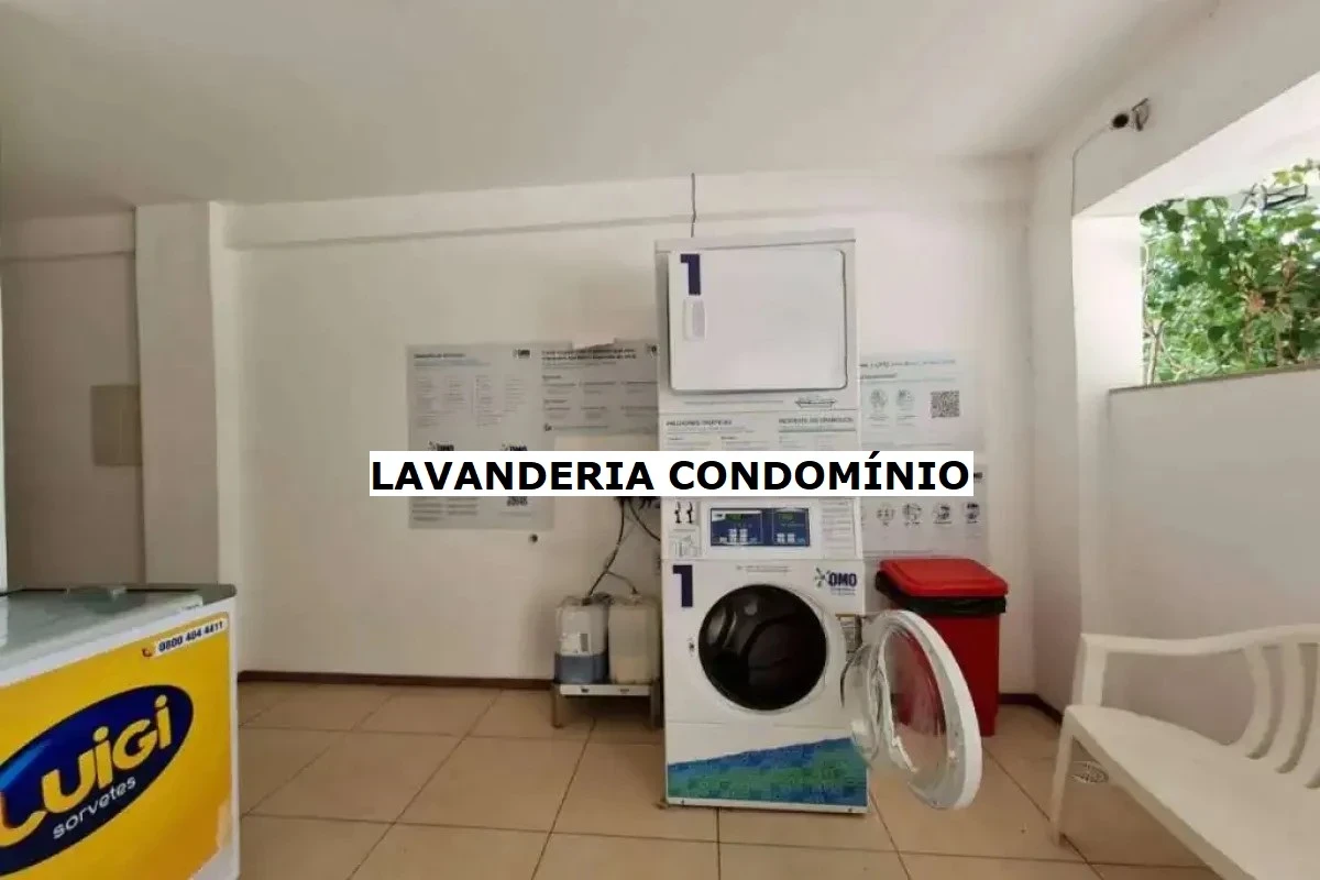 Imagem Cobertura com 1 Quarto à Venda, 60 m² em Itaipu - Niterói