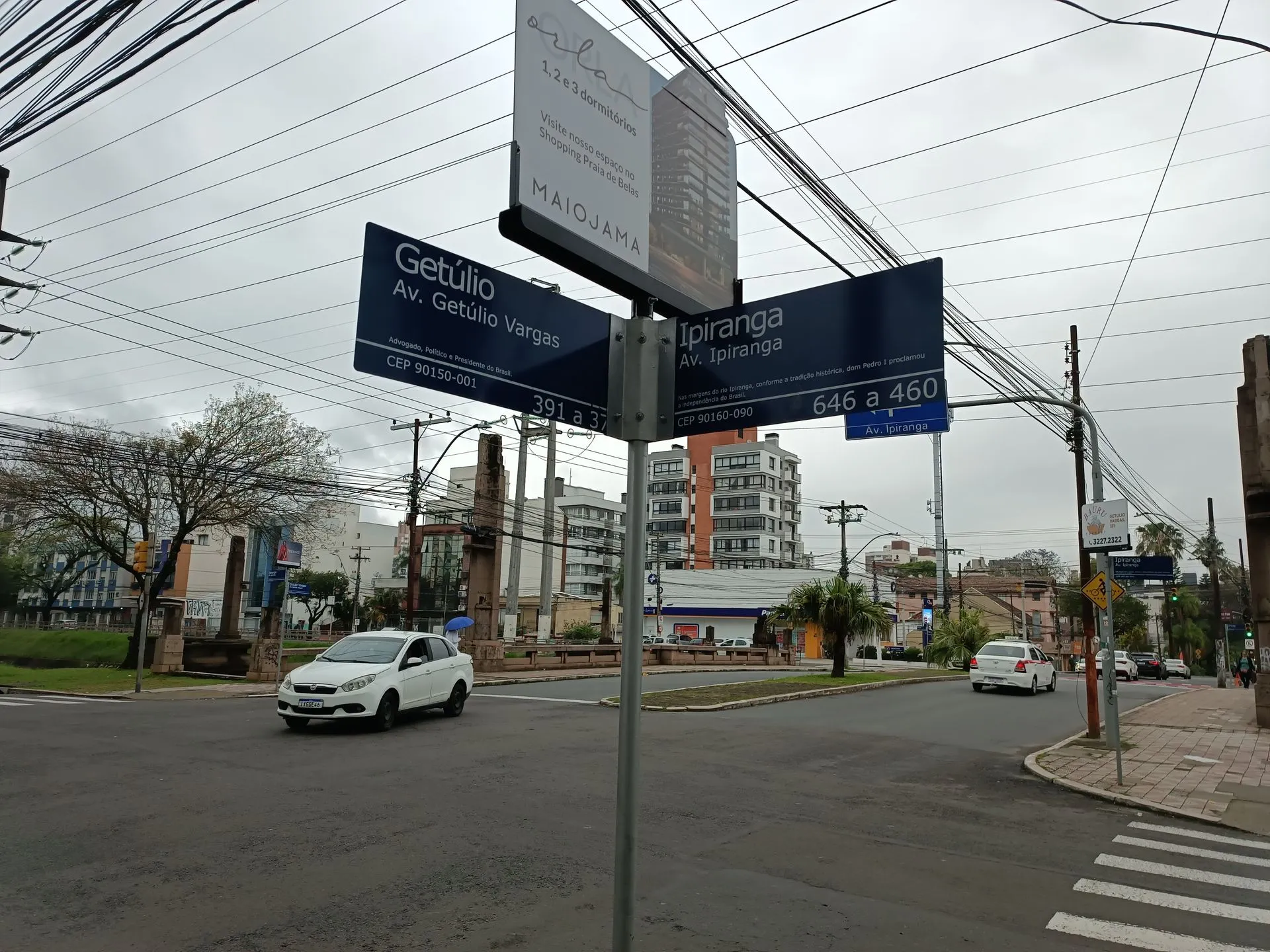 Imagem Sala comercial à venda em Porto Alegre, Menino Deus, 35.75m2
