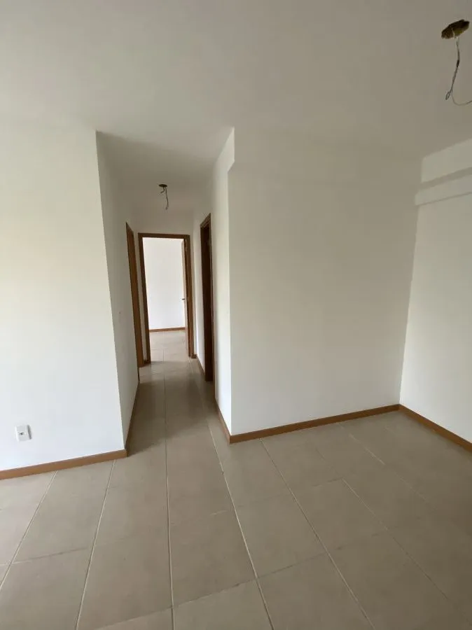 Imagem Apartamento a Venda no bairro Taquara - Rio de Janeiro, RJ