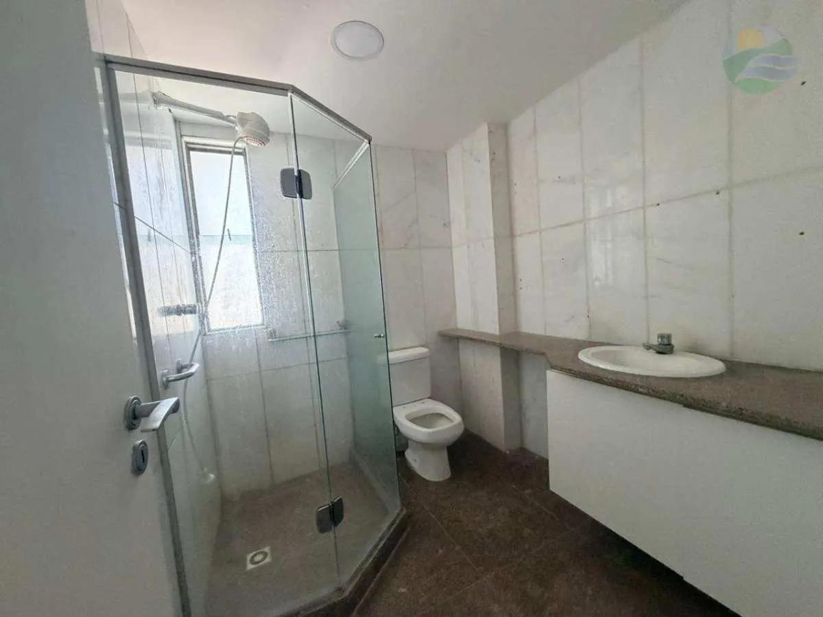 Imagem Apartamento alto Padrão c/ 4 Quartos, Nascente, Venda, Avenida Boa Viagem, Boa Viagem, Recife.