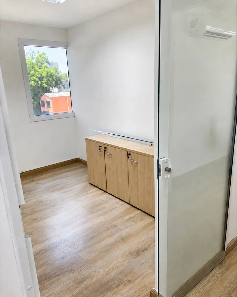 Imagem Sala Comercial em Jardim Lindóia
