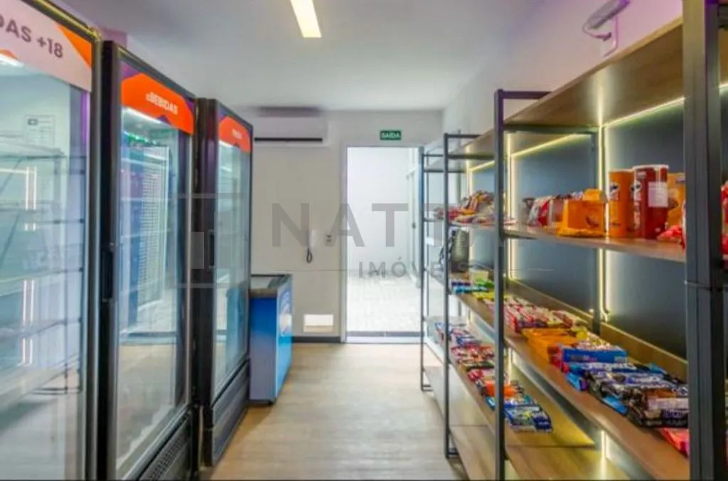 Imagem Apartamento com 3 dormitórios no Belenzinho, 60 m², suíte e vaga coberta perto do metrô