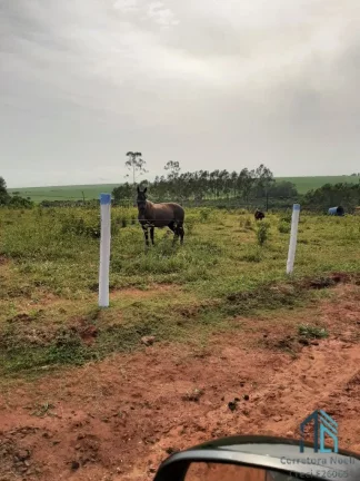 Imagem Chácara a venda 36.000m2, Cidade de Mirador - PR próximo a Paranavaí PR