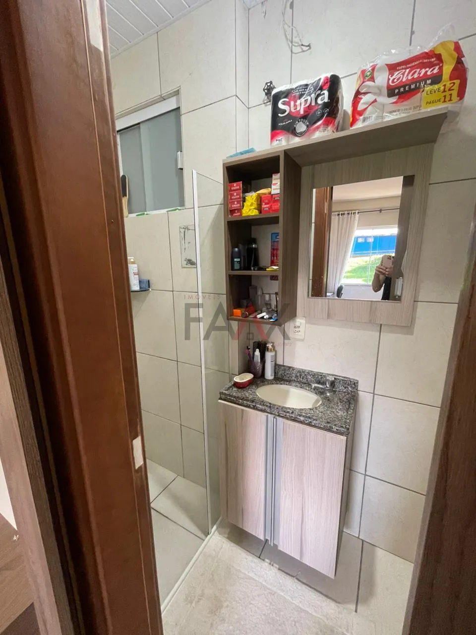 Imagem Apartamento com 03 quartos à venda, CENTRO - Gpva, GUARAPUAVA - PR