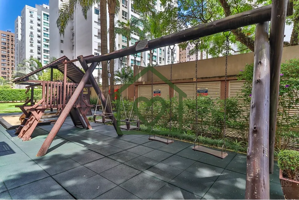 Imagem Já imaginou ter momentos memoráveis com sua família? Lindo apartamento com vista privilegiada em ...
