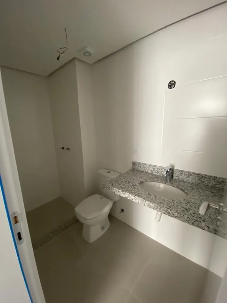 Imagem Apartamento Garden em Chácara das Pedras