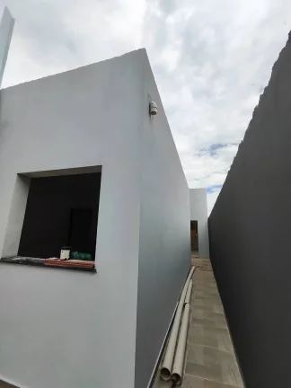 Imagem CASA 60M² 2 QUARTOS 1 SUITE PARQUE SÃO BENTO