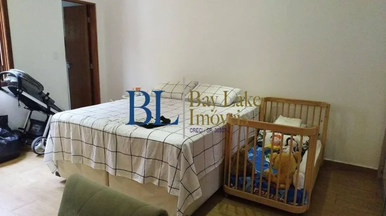 Imagem Vendo Casa Na Mooca!!120M² - 2 Quartos - Quintal E 1 Vaga!!