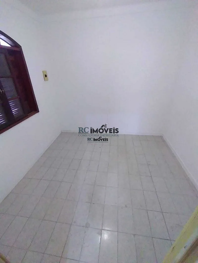 Imagem Casa a Venda no bairro Gradim - São Gonçalo, RJ